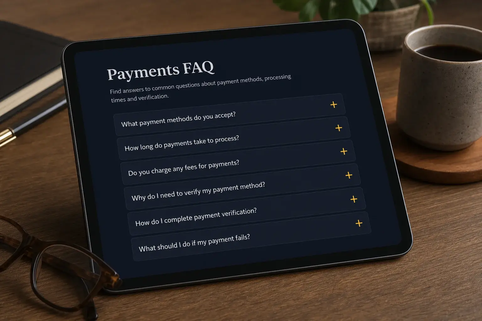 LeoVegas Payment Methods in Ireland